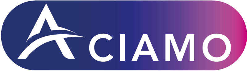 ACIAMO - Espace Client